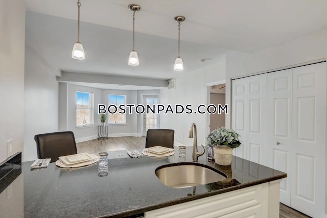 Quincy - $2,999+ /mo