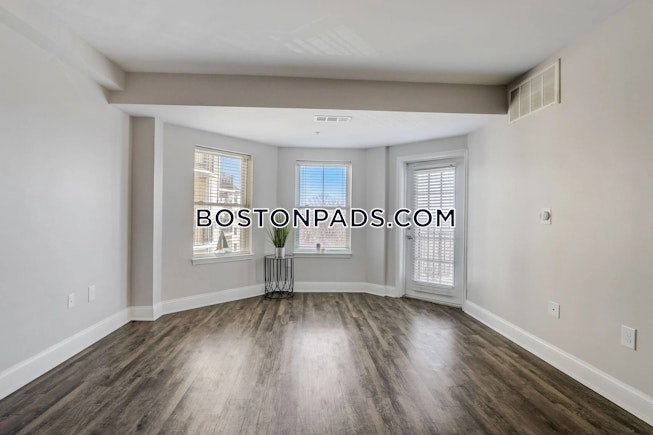 Quincy - $2,999+ /mo