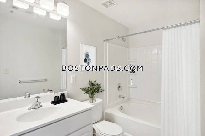 Methuen - $2,299+ /mo