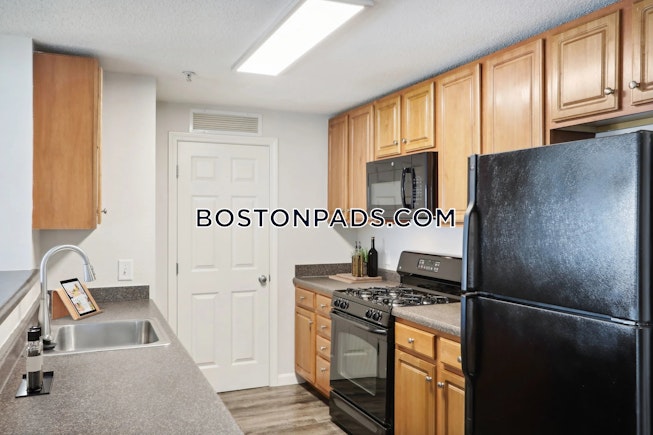 Methuen - $2,299+ /mo