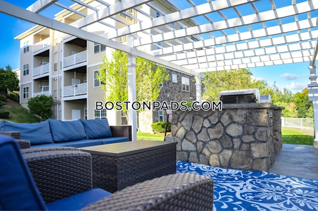 Methuen - $2,299+ /mo