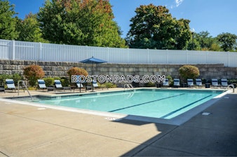 Pleasant Valley St. Methuen