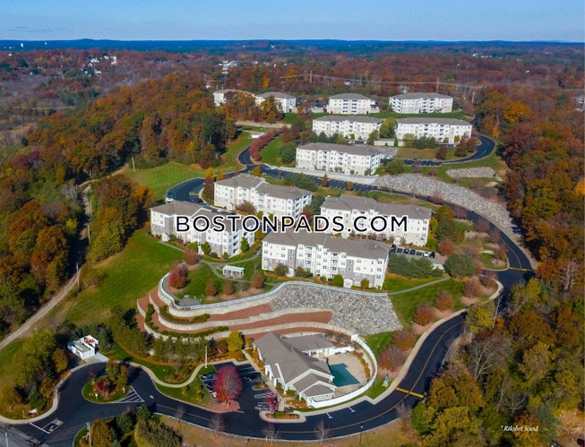 Methuen - $2,299+ /mo