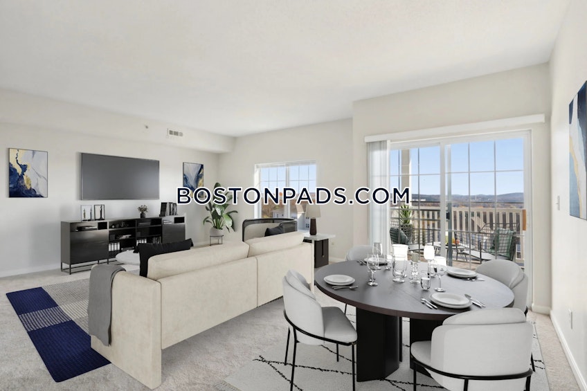 Methuen - $2,399+ /month