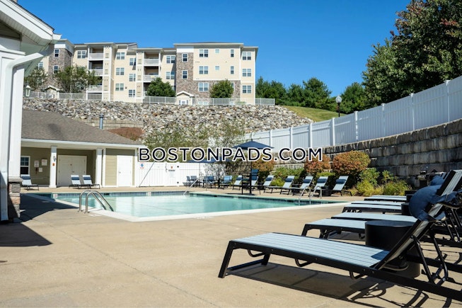 Methuen - $2,299+ /mo