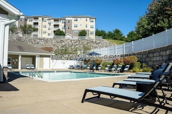 Pleasant Valley St. Methuen