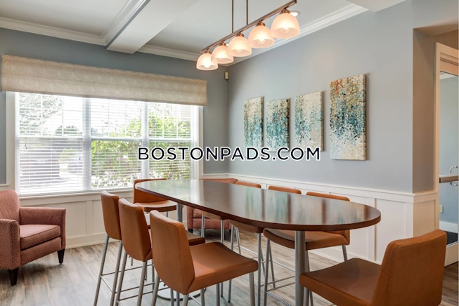 Methuen - $2,399+ /mo