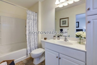 Pleasant Valley St. Methuen