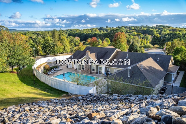 Methuen - $2,399+ /mo