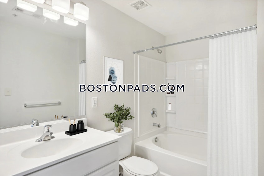 Methuen - $3,099+ /month