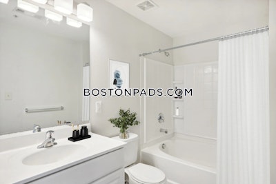 Methuen 2 bedroom  baths Luxury in METHUEN - $3,199 No Fee