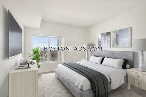 Pleasant Valley St. Methuen photo 4