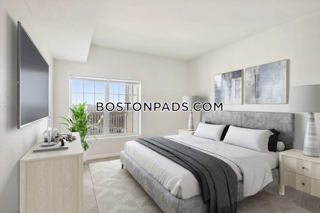 Methuen - $3,199+ /mo