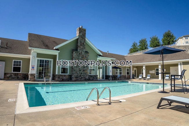 Methuen - $3,199+ /mo