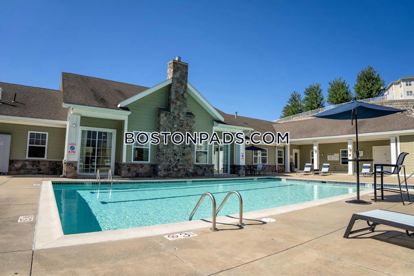 Methuen - $3,099+ /month