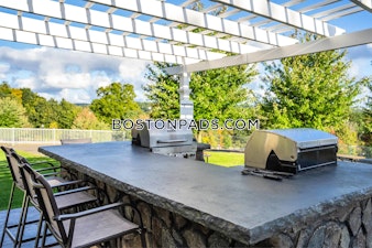 Pleasant Valley St. Methuen