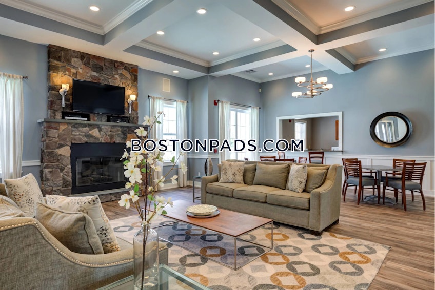 Methuen - $3,099+ /month