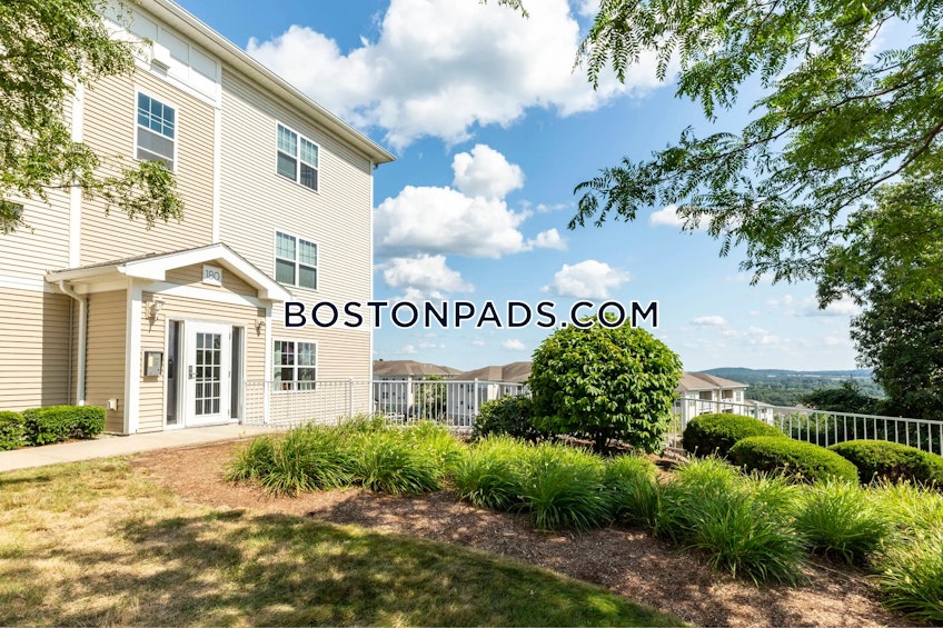 Methuen - $3,099+ /month