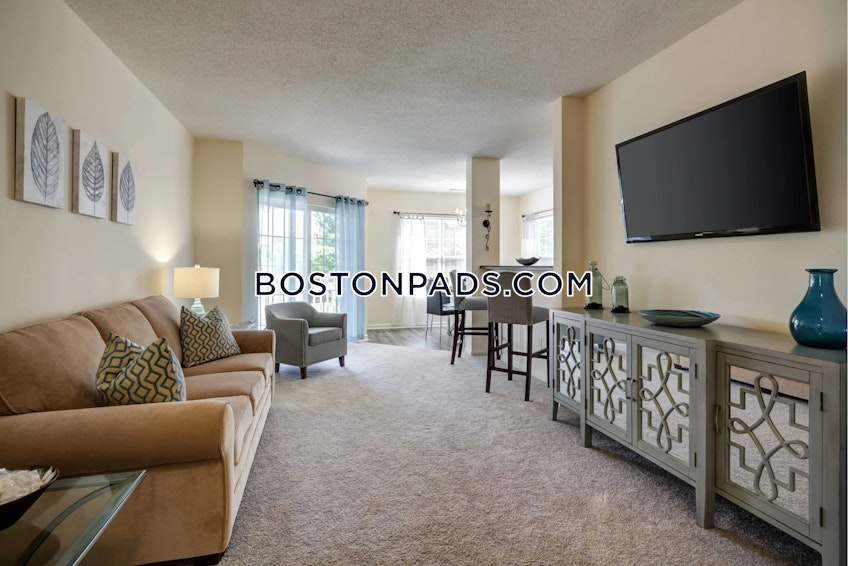 Methuen - $3,099+ /month