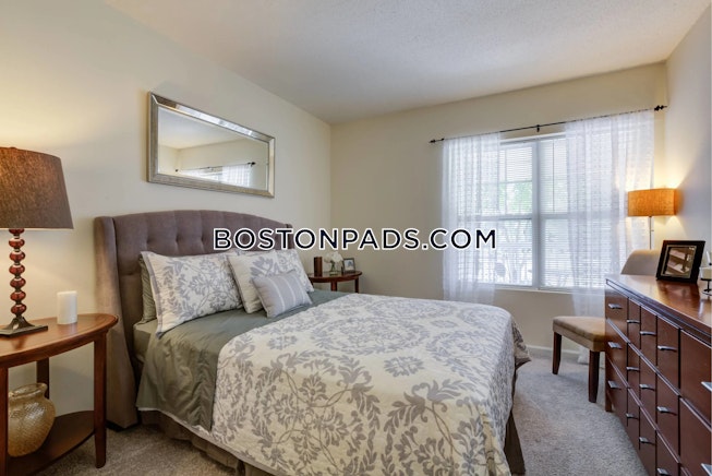 Methuen - $3,199+ /mo