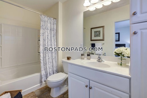 Pleasant Valley St. Methuen photo 30