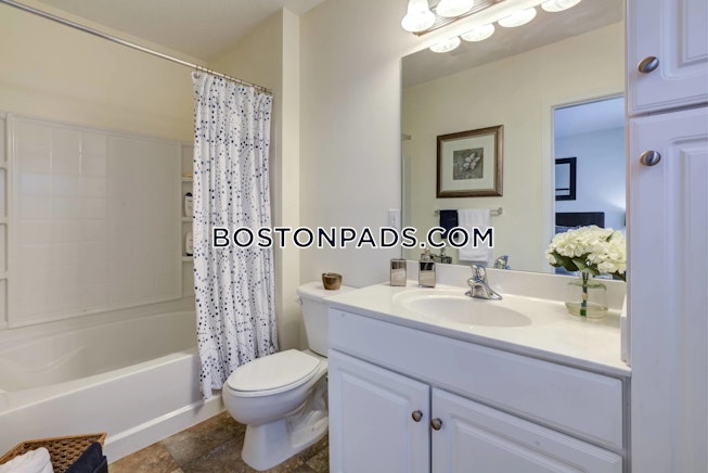 Methuen - $3,199+ /mo