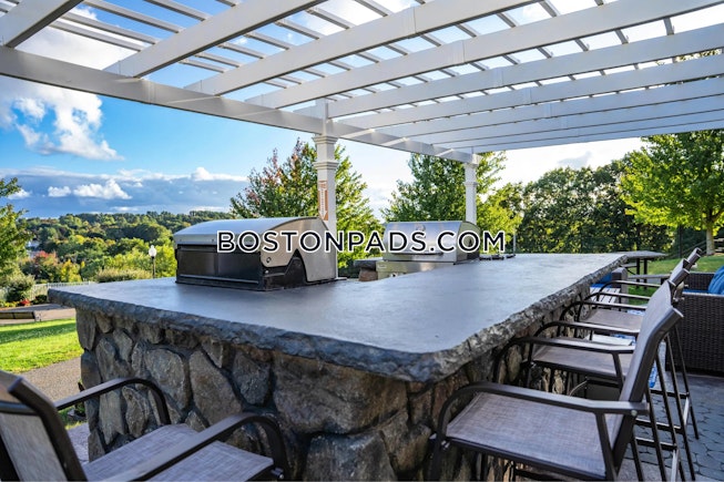 Methuen - $3,199+ /mo