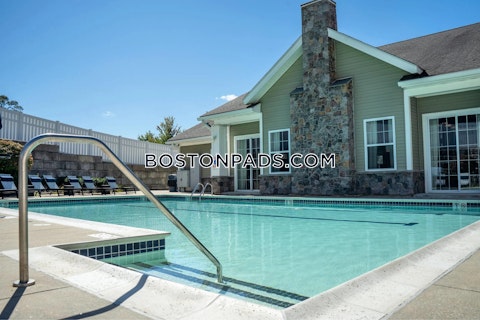 Pleasant Valley St. Methuen photo 15