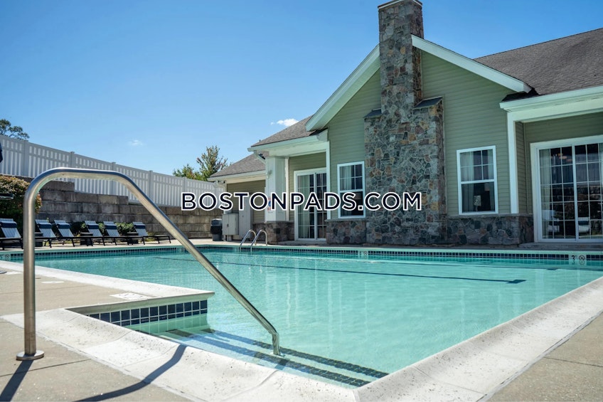 Methuen - $3,099+ /month