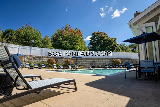 Methuen - $3,199+ /mo