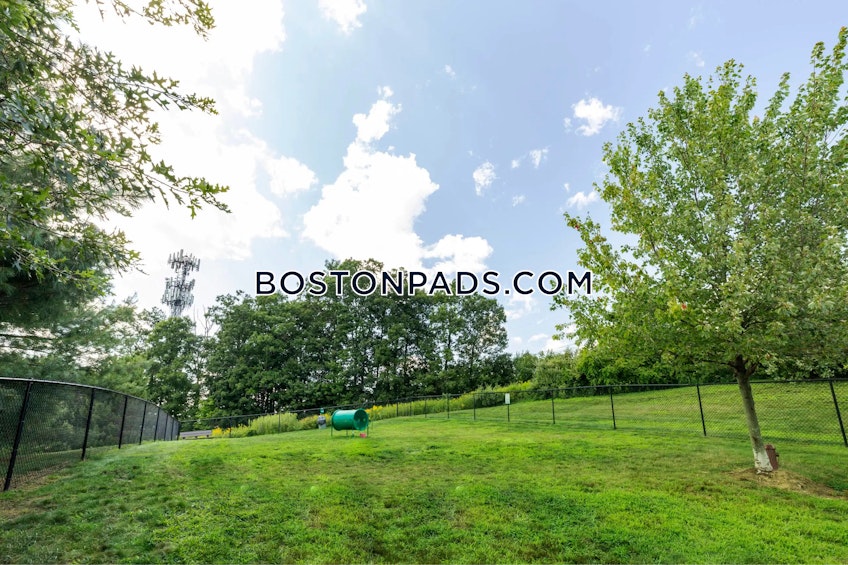 Methuen - $3,099+ /month