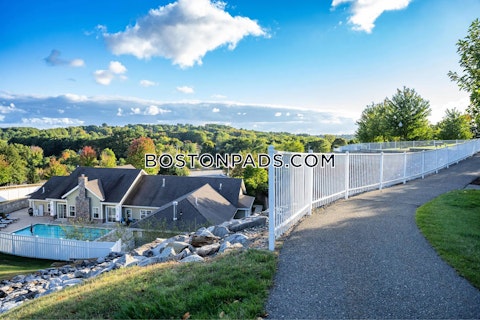 Pleasant Valley St. Methuen photo 27