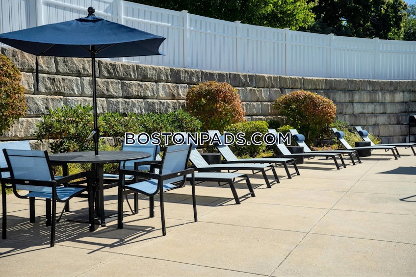 Methuen - $3,099+ /month