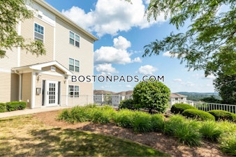 Pleasant Valley St. Methuen