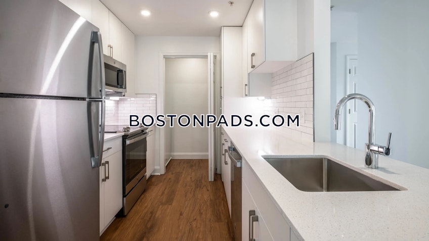 Burlington - $2,425+ /month