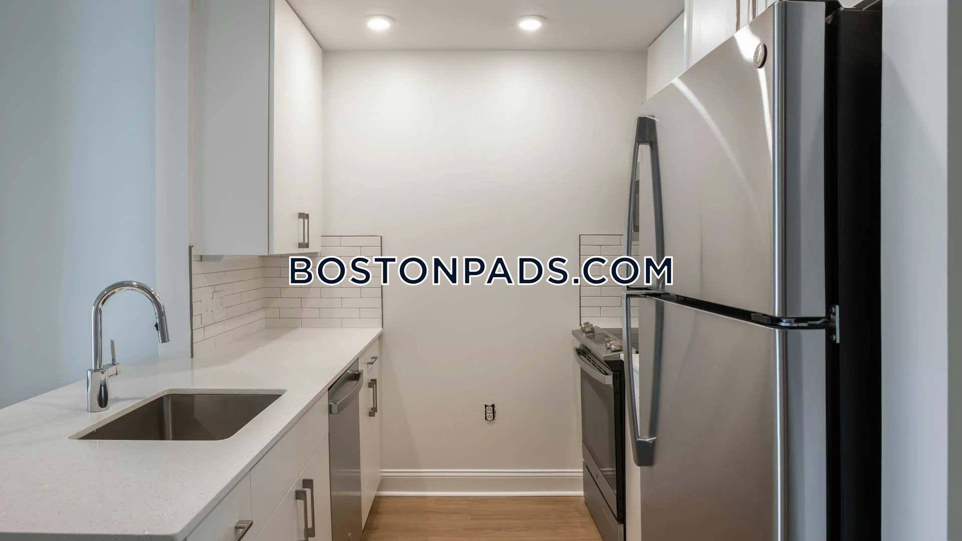 Littles Brook Ct Burlington