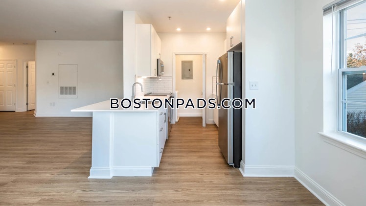 Littles Brook Ct, Burlington