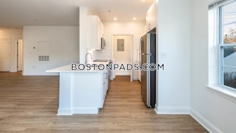 Littles Brook Ct Burlington