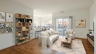 Littles Brook Ct Burlington