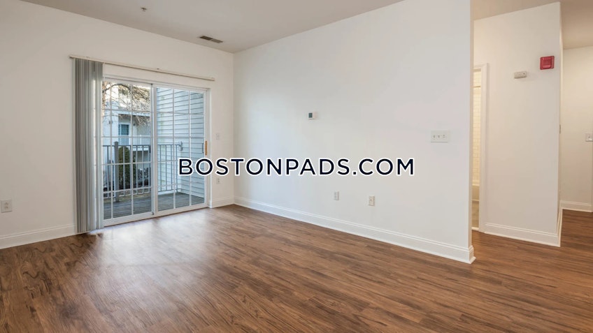Burlington - $2,425+ /month