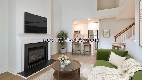 Littles Brook Ct Burlington photo 2