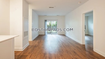 Littles Brook Ct Burlington