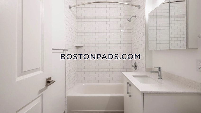 Burlington - $2,425+ /month