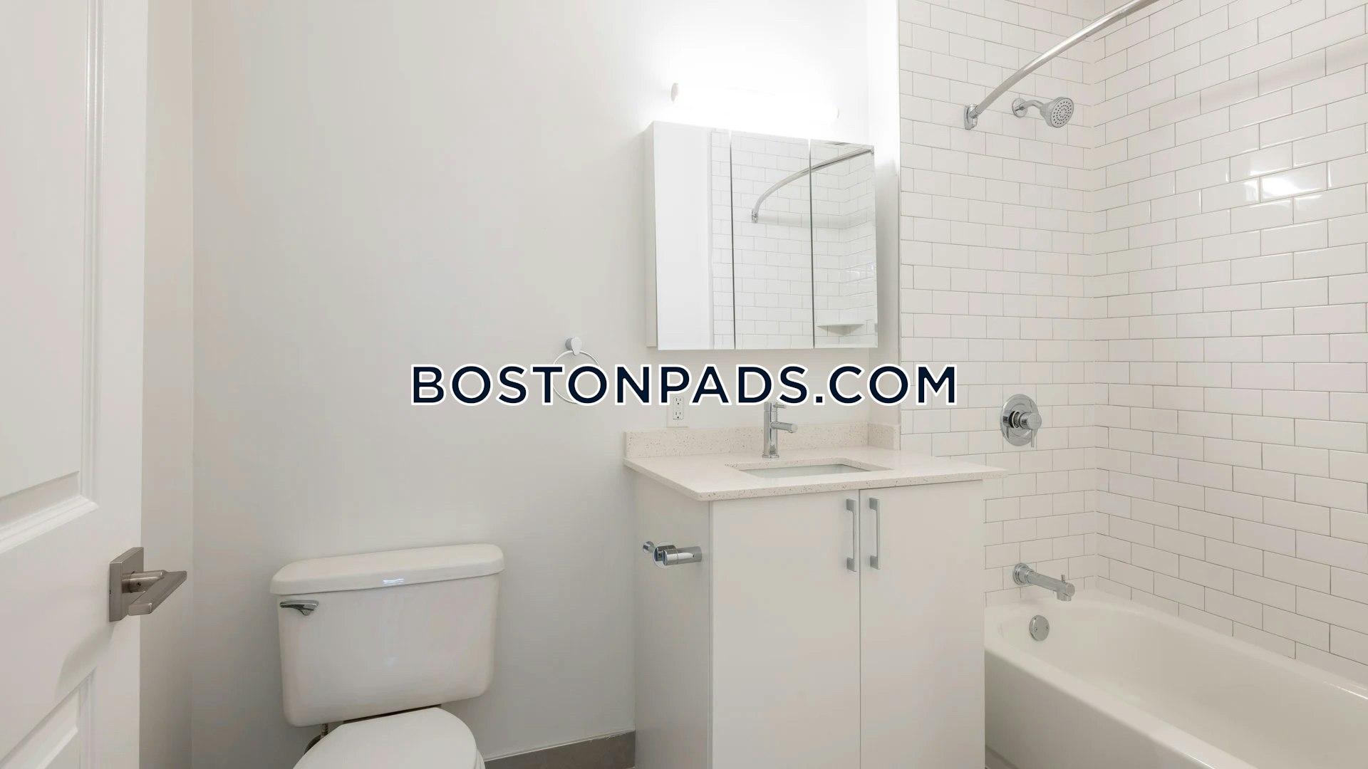 Littles Brook Ct Burlington