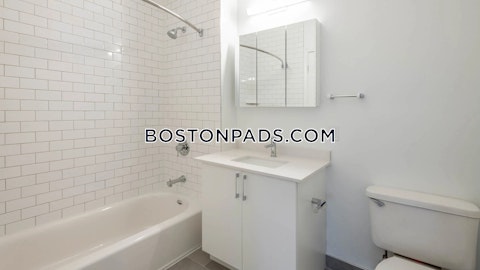 Littles Brook Ct Burlington photo 38