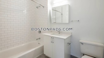 Littles Brook Ct Burlington