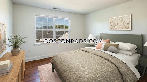 Littles Brook Ct Burlington photo 19