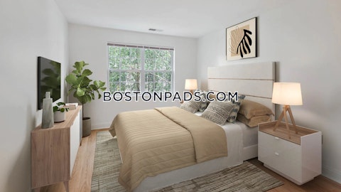 Littles Brook Ct Burlington photo 12