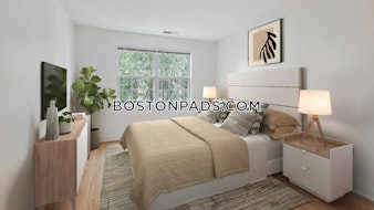 Littles Brook Ct Burlington