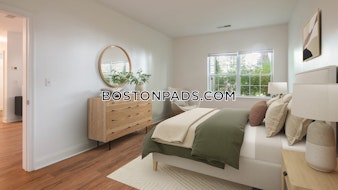 Littles Brook Ct Burlington